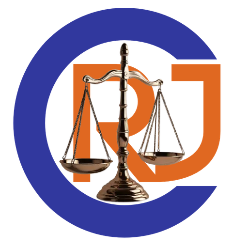 Commission de Relance de la Justice