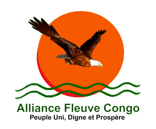 Coordination AFC/M23