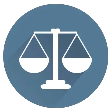 Extrait de Casier Judiciaire